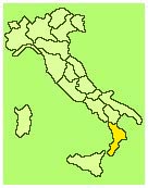 Click on the last image to enlarge